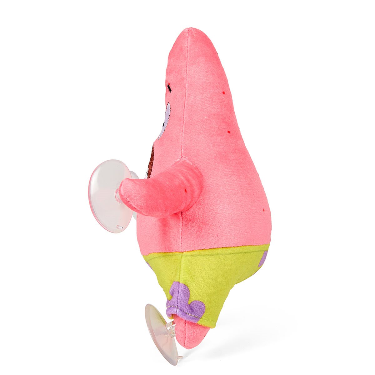 781-spongebob-squarepants-scared-patrick-8-inch-window-clinger-plush-1.webp