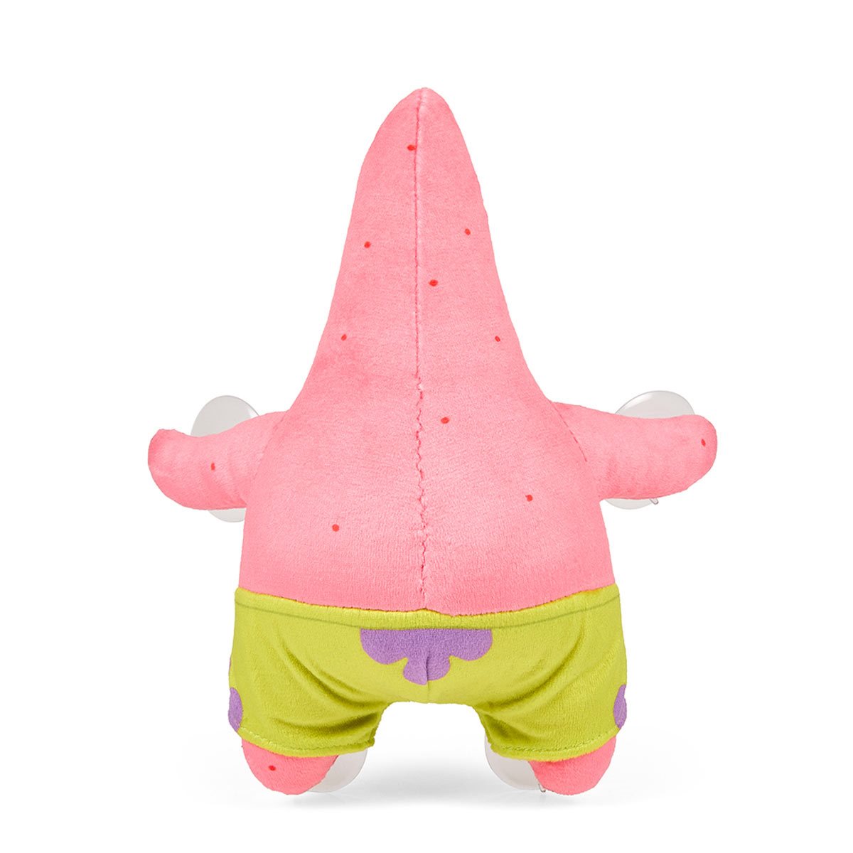 781-spongebob-squarepants-scared-patrick-8-inch-window-clinger-plush-1.webp