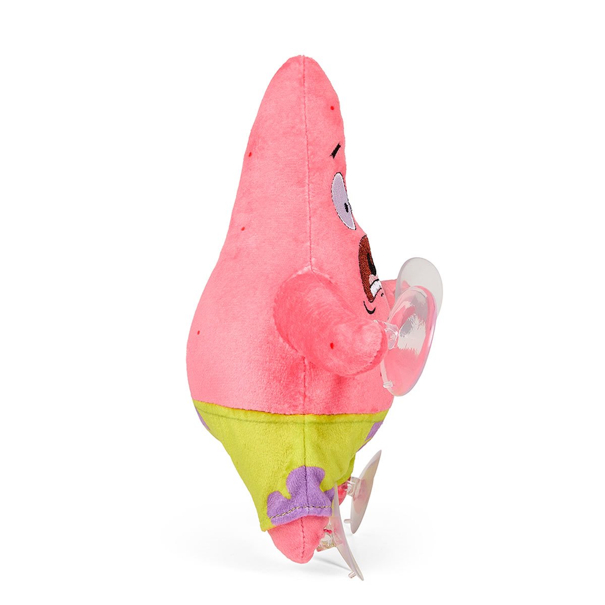 781-spongebob-squarepants-scared-patrick-8-inch-window-clinger-plush-1.webp