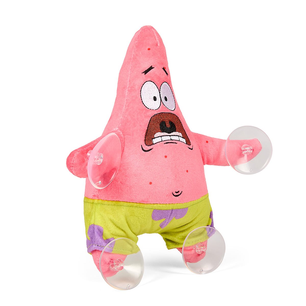 781-spongebob-squarepants-scared-patrick-8-inch-window-clinger-plush-1.webp