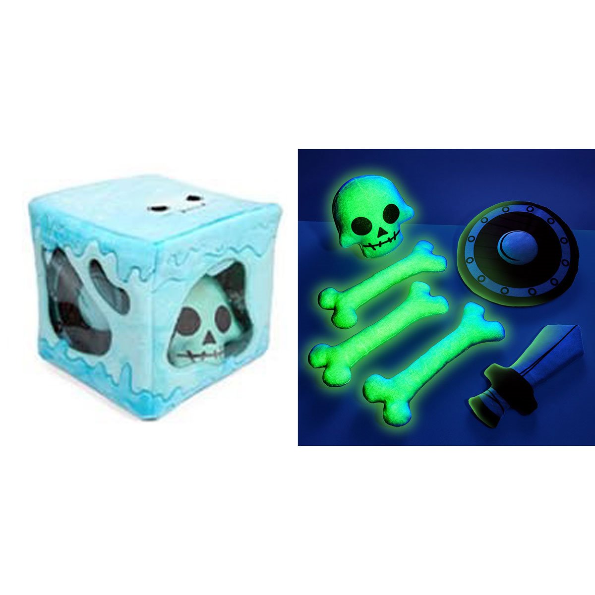 Dungeons & Dragons: Honor Among Thieves Gelatinous Cube Interactive Glow-in-the-Dark Plush 1 786-dungeons-dragons-honor-among-thieves-gelatinous-cube-interactive-glow-in-the-dark-plush-1.jpg