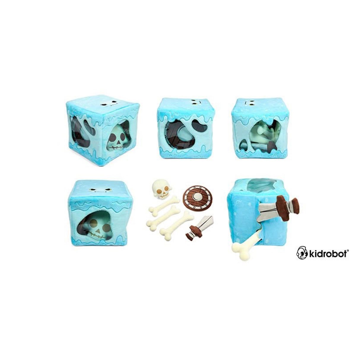 786-dungeons-dragons-honor-among-thieves-gelatinous-cube-interactive-glow-in-the-dark-plush-1.jpg