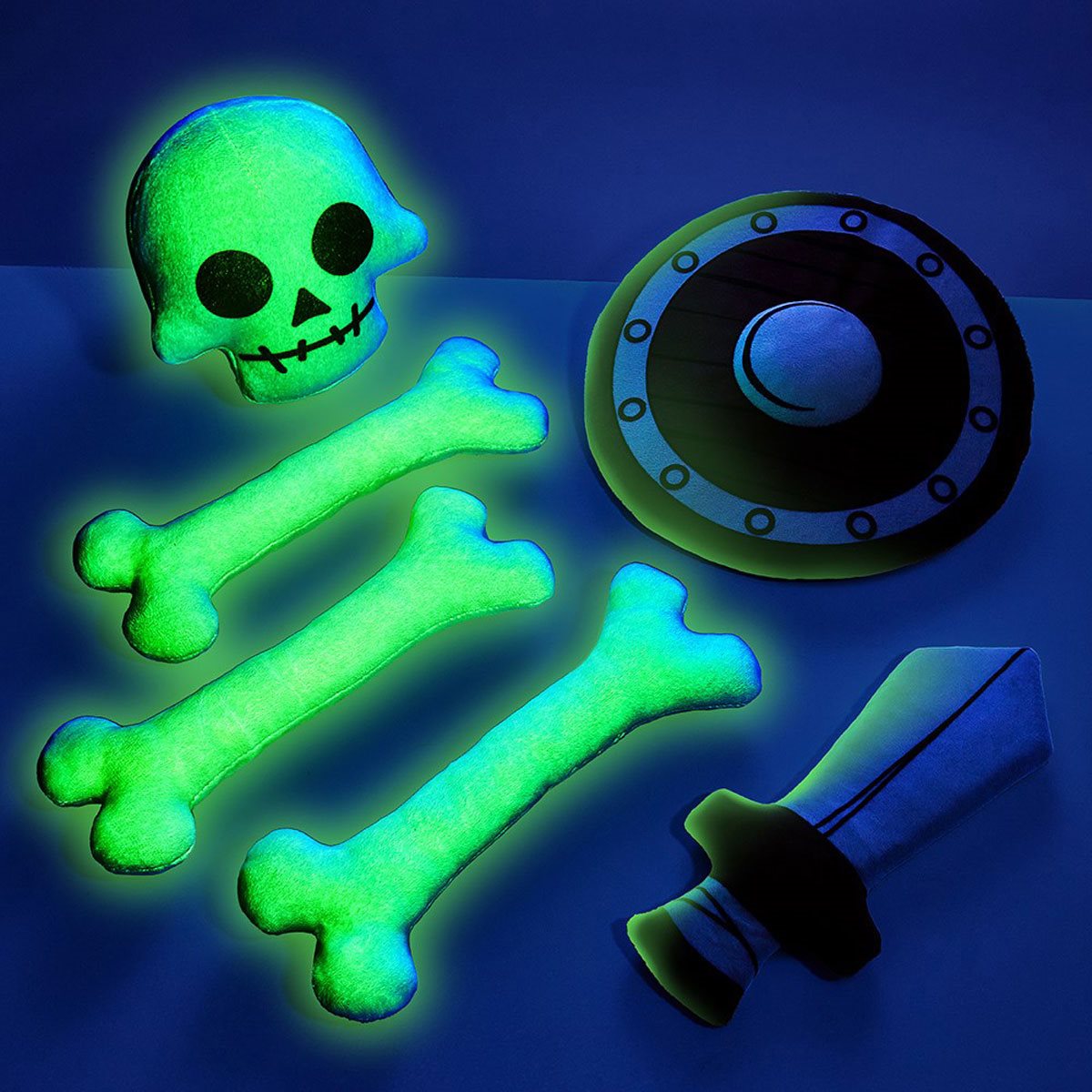 786-dungeons-dragons-honor-among-thieves-gelatinous-cube-interactive-glow-in-the-dark-plush-1.jpg