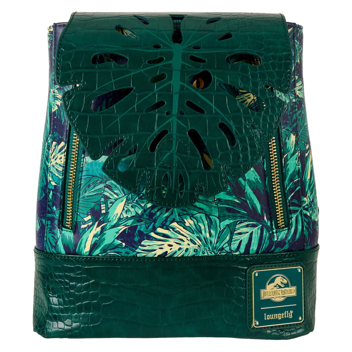 790-jurassic-world-jungle-glow-in-the-dark-mini-backpack-1.jpg
