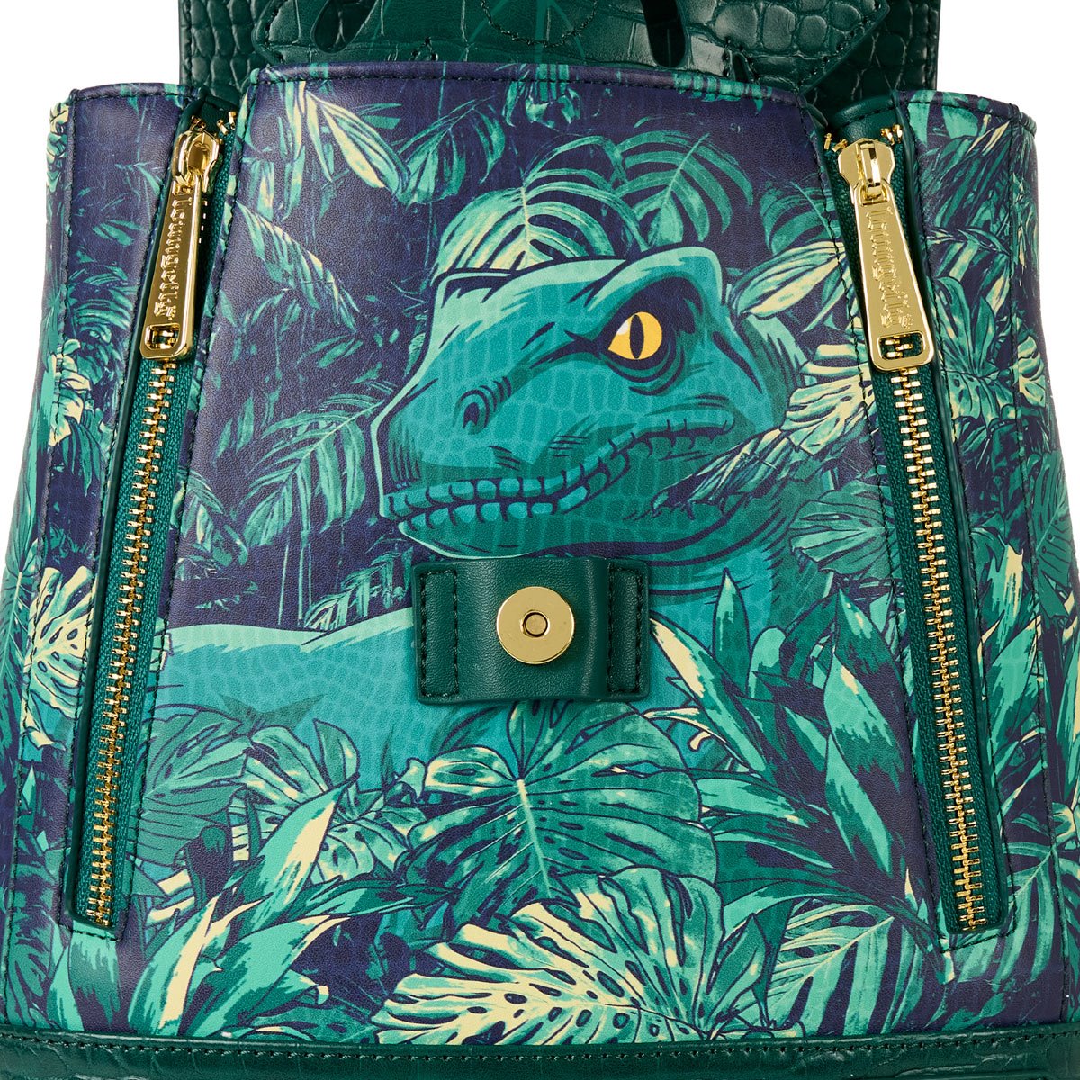 790-jurassic-world-jungle-glow-in-the-dark-mini-backpack-1.jpg