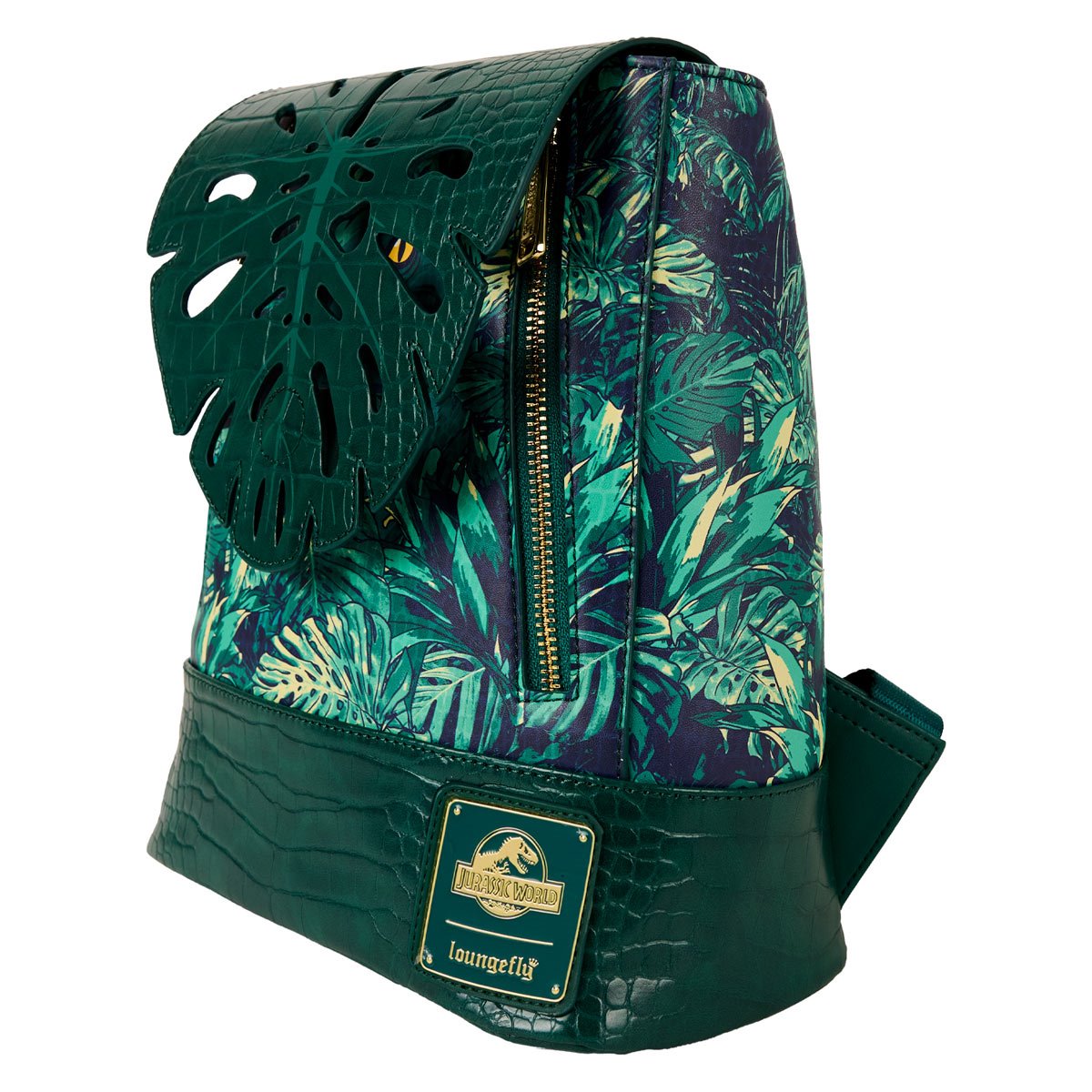 790-jurassic-world-jungle-glow-in-the-dark-mini-backpack-1.jpg