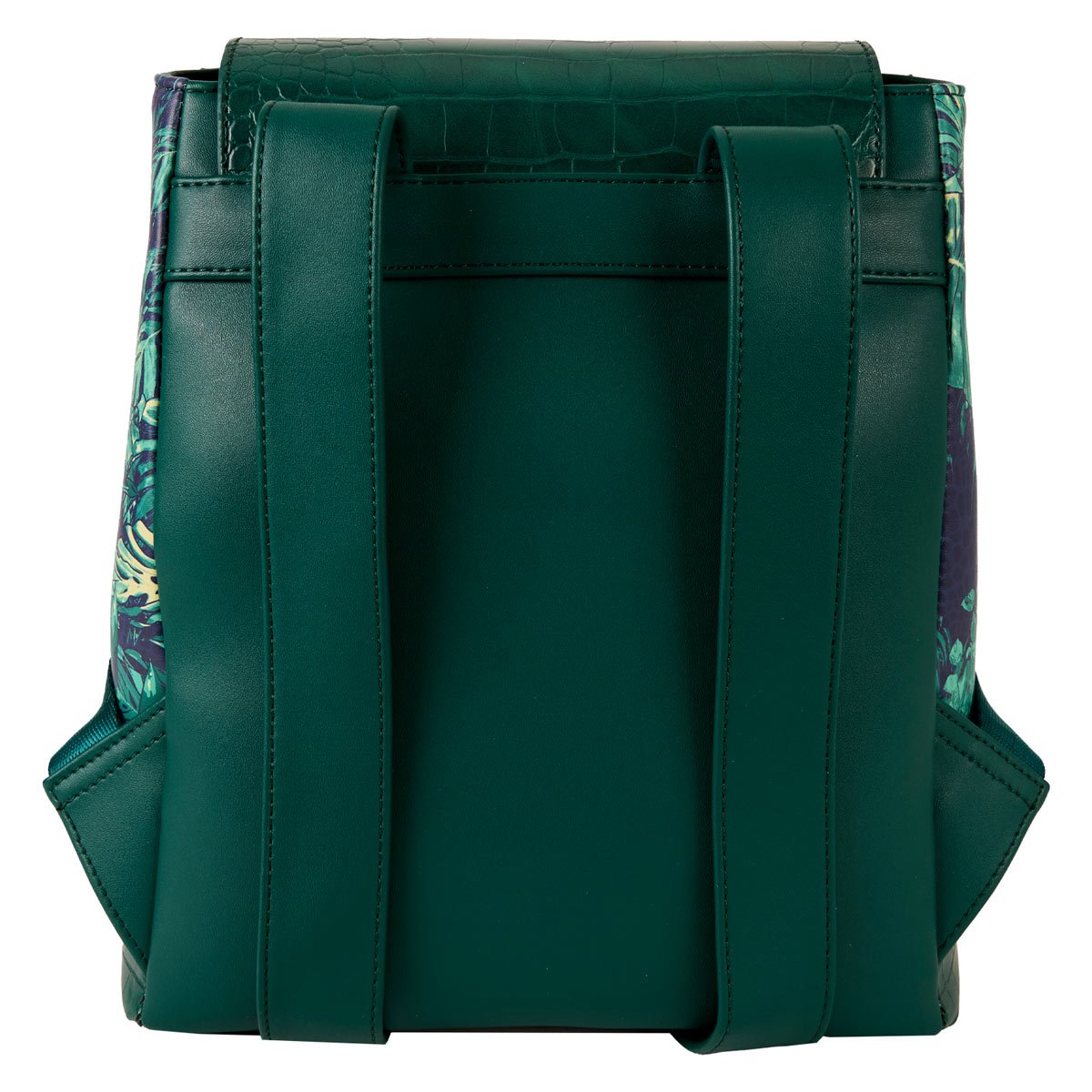 790-jurassic-world-jungle-glow-in-the-dark-mini-backpack-1.jpg