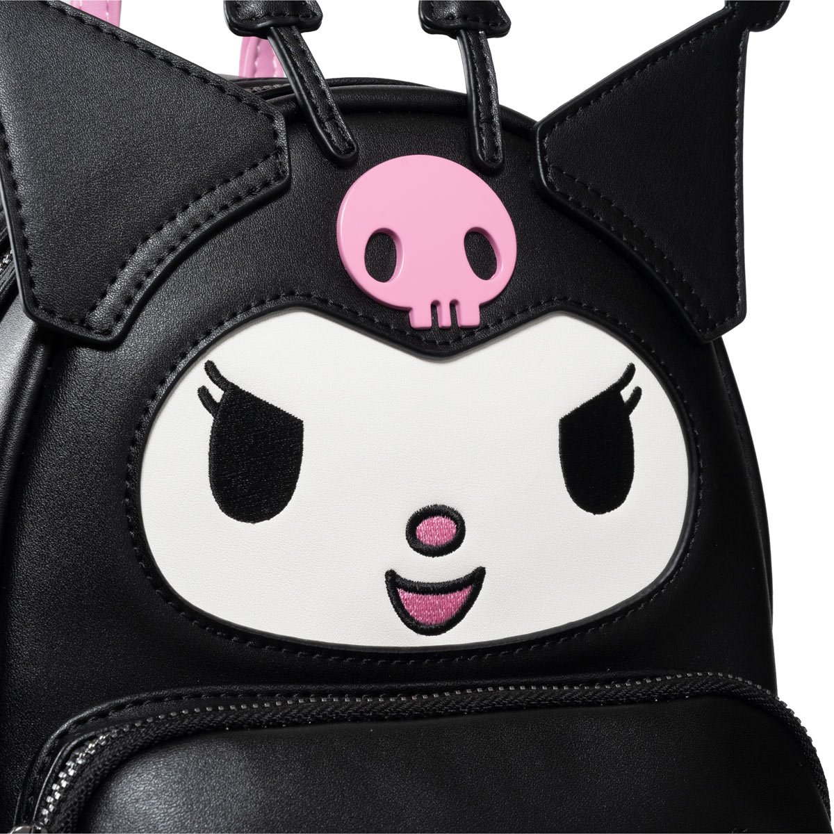 792-sanrio-kuromi-devilish-winged-mini-backpack-entertainment-earth-exclusive-1.jpg