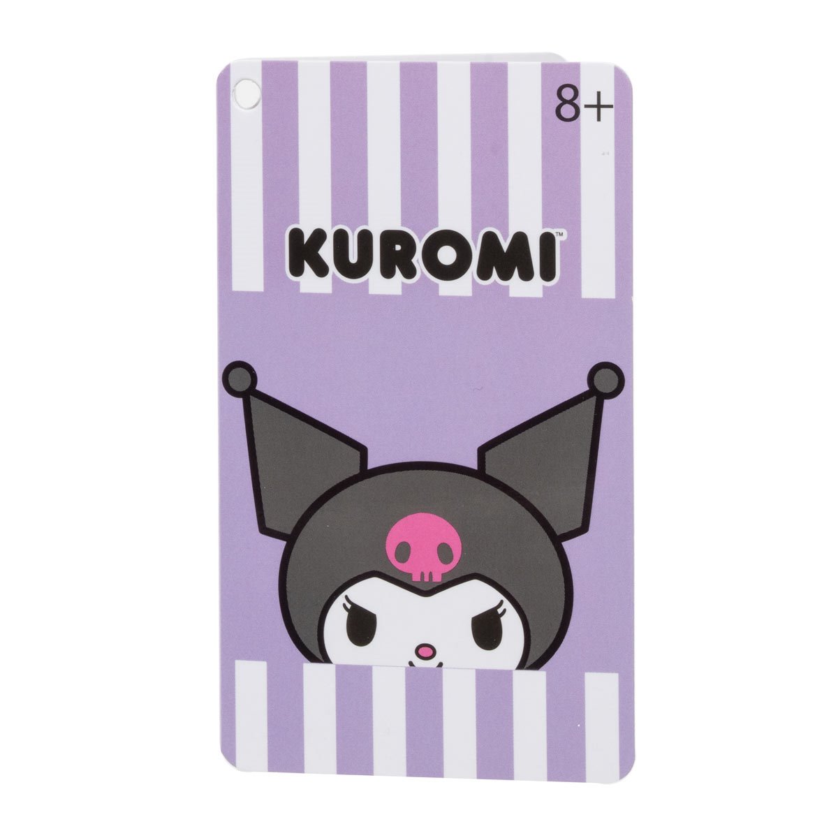 792-sanrio-kuromi-devilish-winged-mini-backpack-entertainment-earth-exclusive-1.jpg