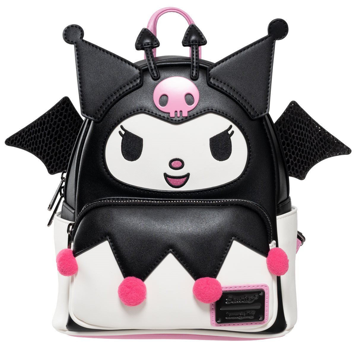 792-sanrio-kuromi-devilish-winged-mini-backpack-entertainment-earth-exclusive-1.jpg