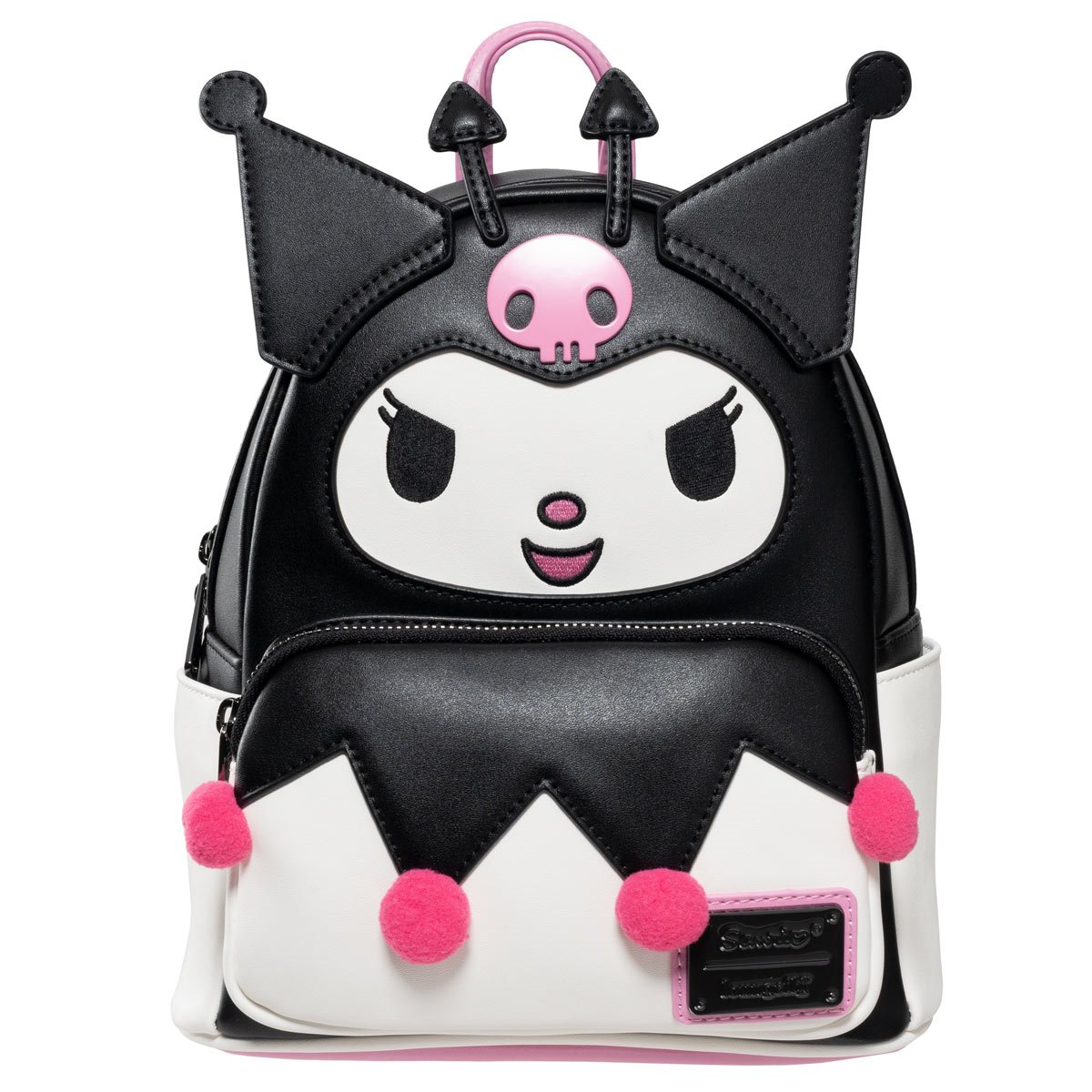 792-sanrio-kuromi-devilish-winged-mini-backpack-entertainment-earth-exclusive-1.jpg
