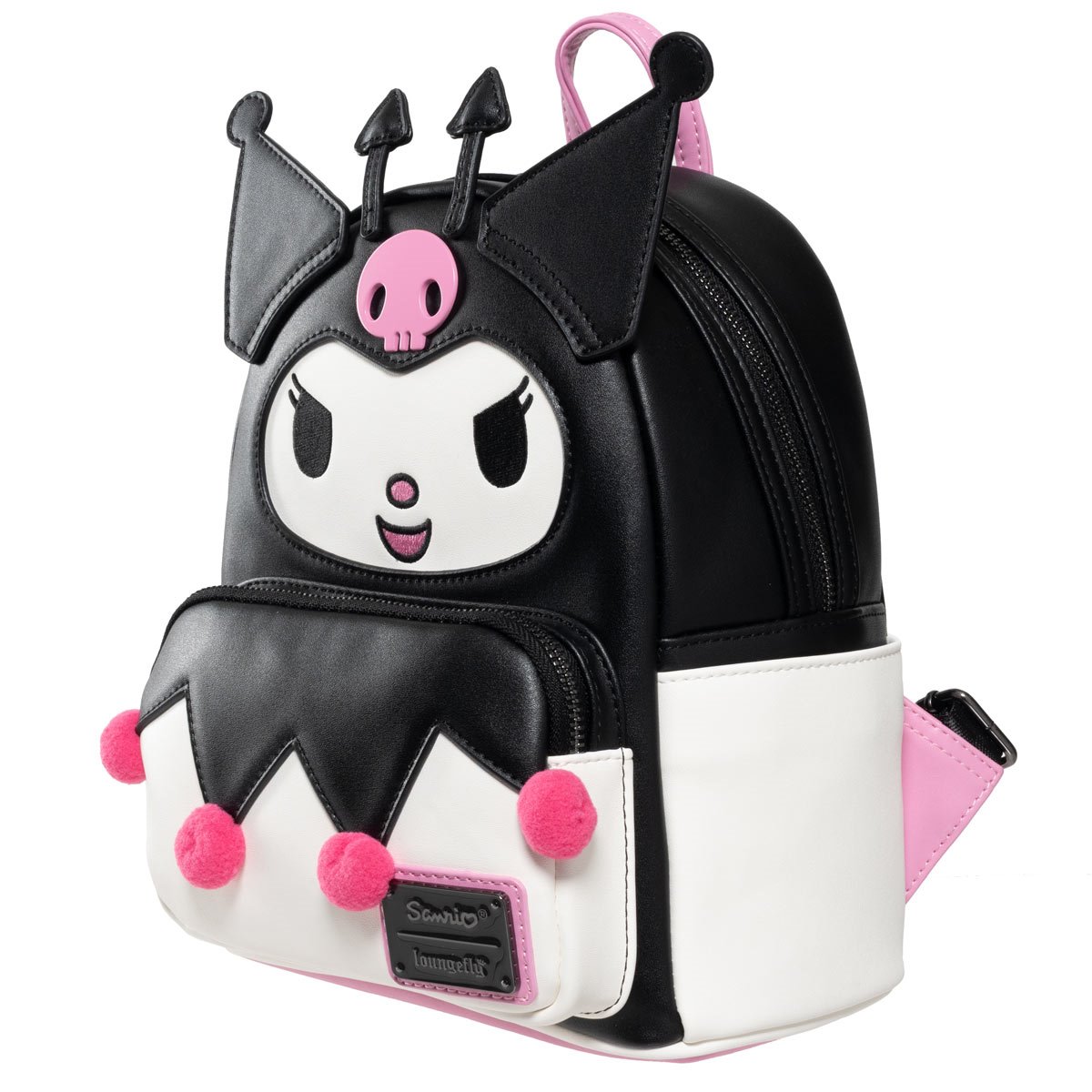 792-sanrio-kuromi-devilish-winged-mini-backpack-entertainment-earth-exclusive-1.jpg