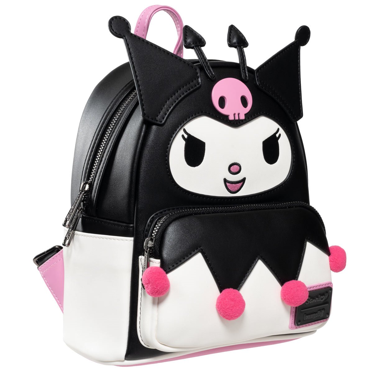 792-sanrio-kuromi-devilish-winged-mini-backpack-entertainment-earth-exclusive-1.jpg
