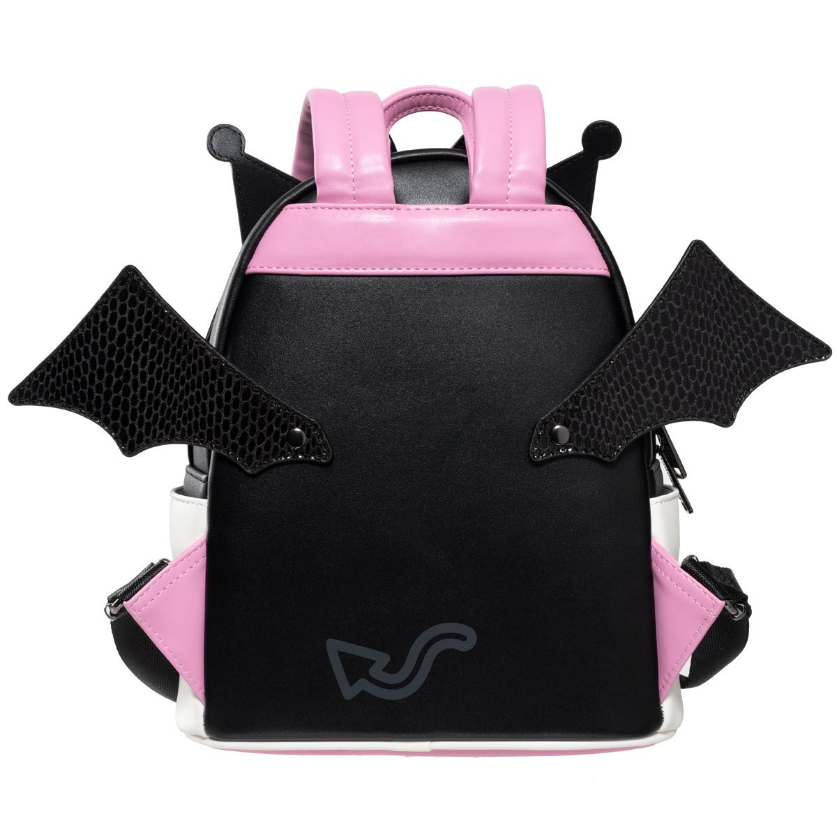 792-sanrio-kuromi-devilish-winged-mini-backpack-entertainment-earth-exclusive-1.jpg