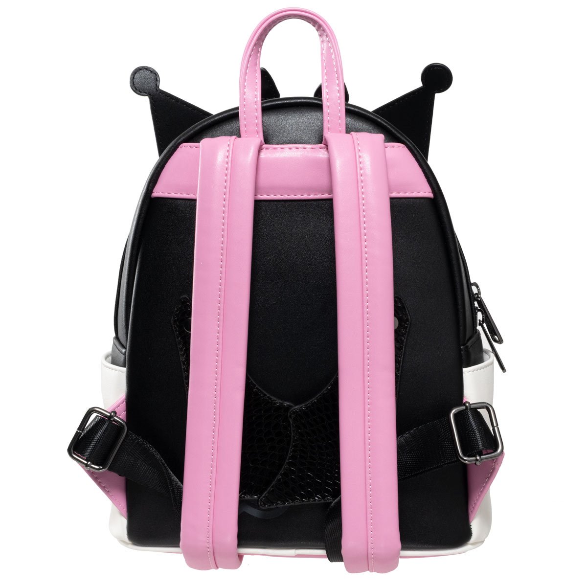 792-sanrio-kuromi-devilish-winged-mini-backpack-entertainment-earth-exclusive-1.jpg