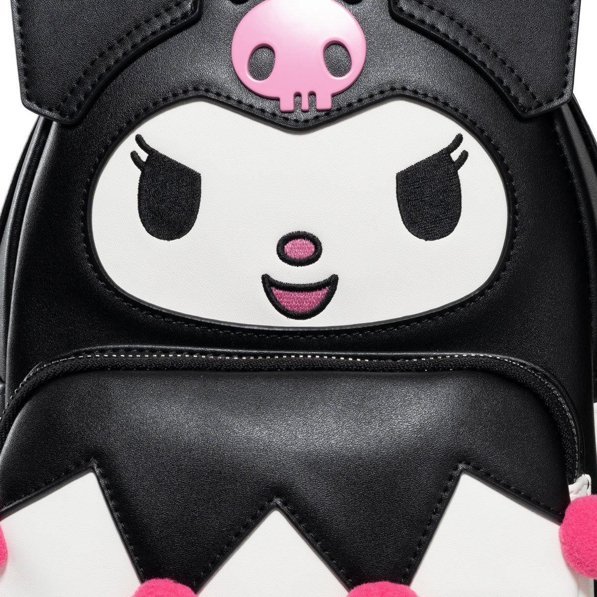 792-sanrio-kuromi-devilish-winged-mini-backpack-entertainment-earth-exclusive-1.jpg
