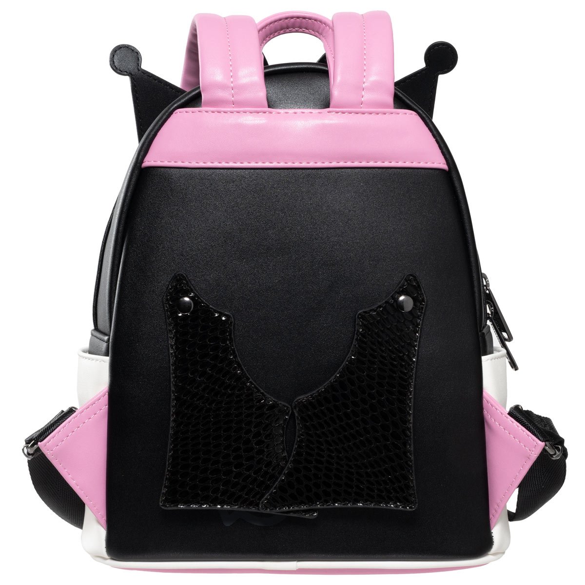 792-sanrio-kuromi-devilish-winged-mini-backpack-entertainment-earth-exclusive-1.jpg