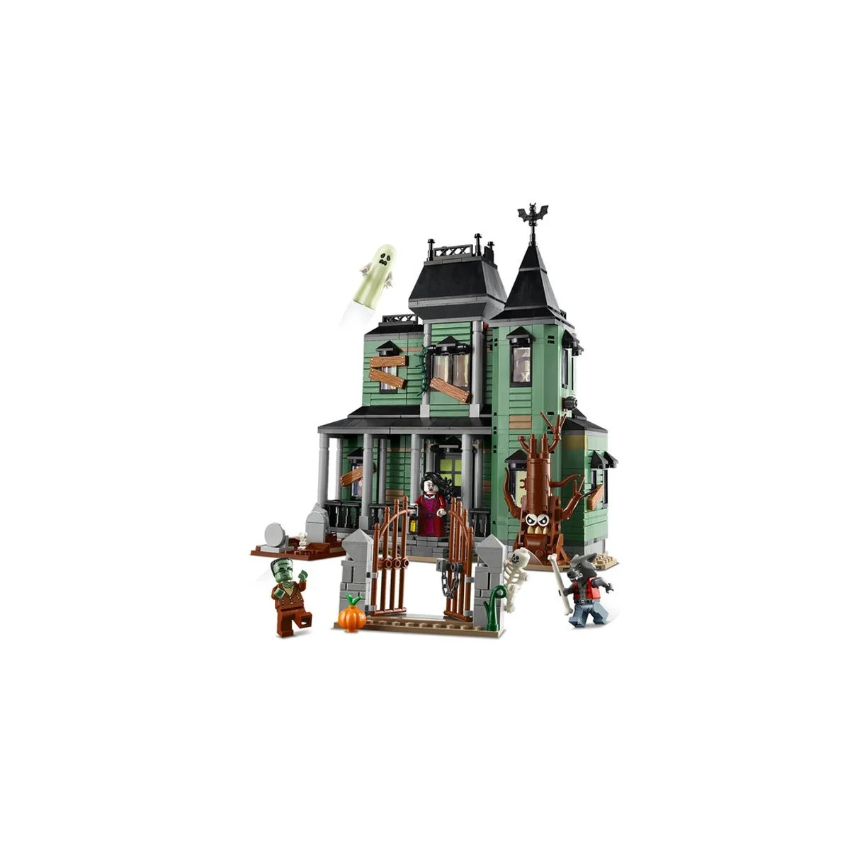 797-lego-creator-31167-haunted-mansion-3-in-1-1.webp