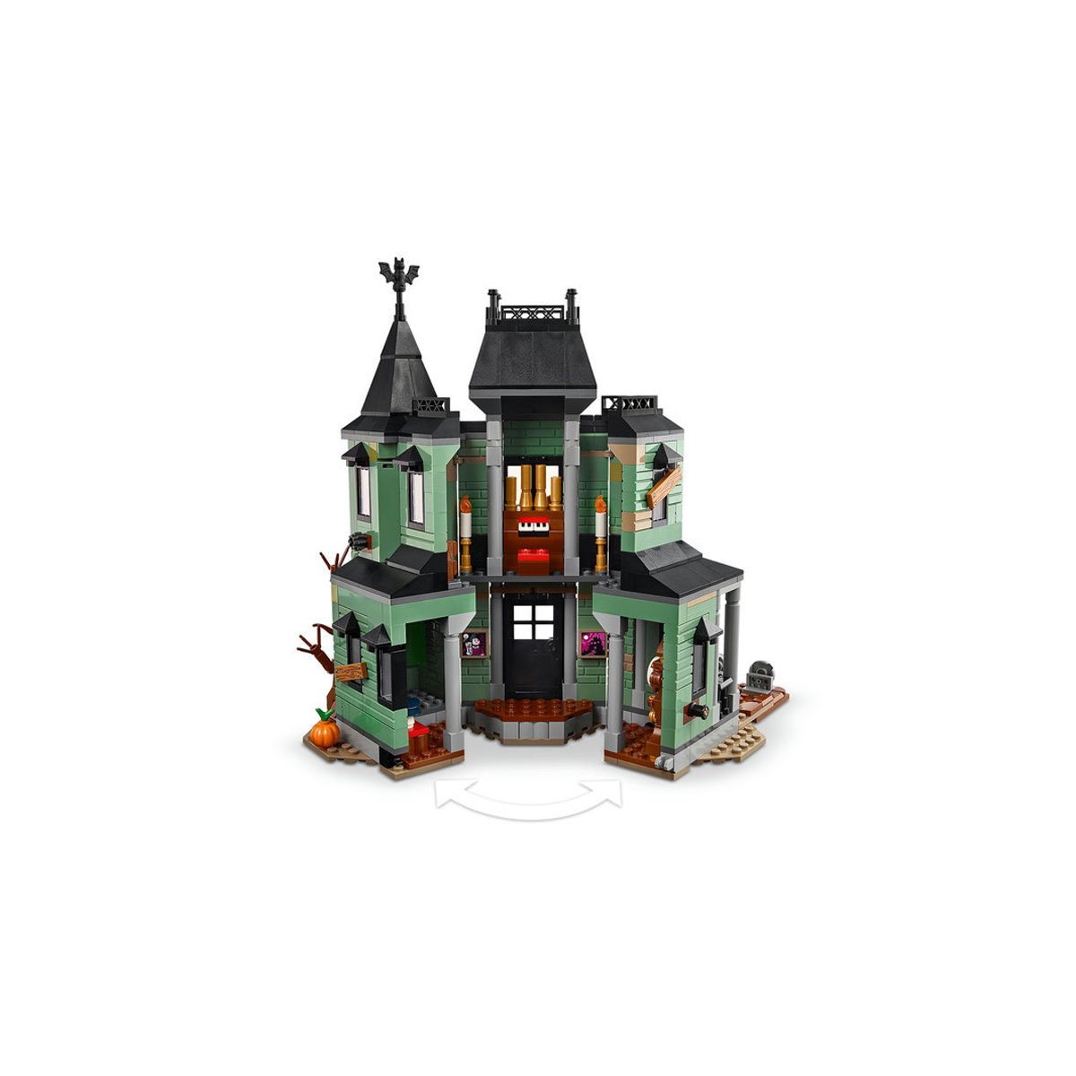 797-lego-creator-31167-haunted-mansion-3-in-1-1.webp