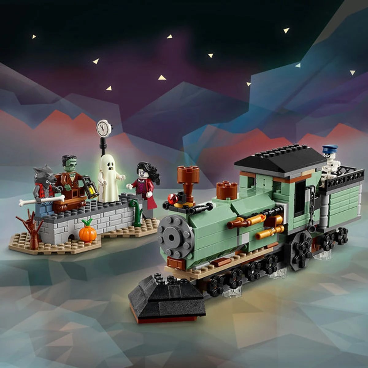 797-lego-creator-31167-haunted-mansion-3-in-1-1.webp