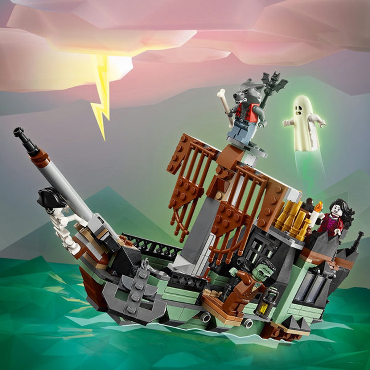 797-lego-creator-31167-haunted-mansion-3-in-1-1.webp