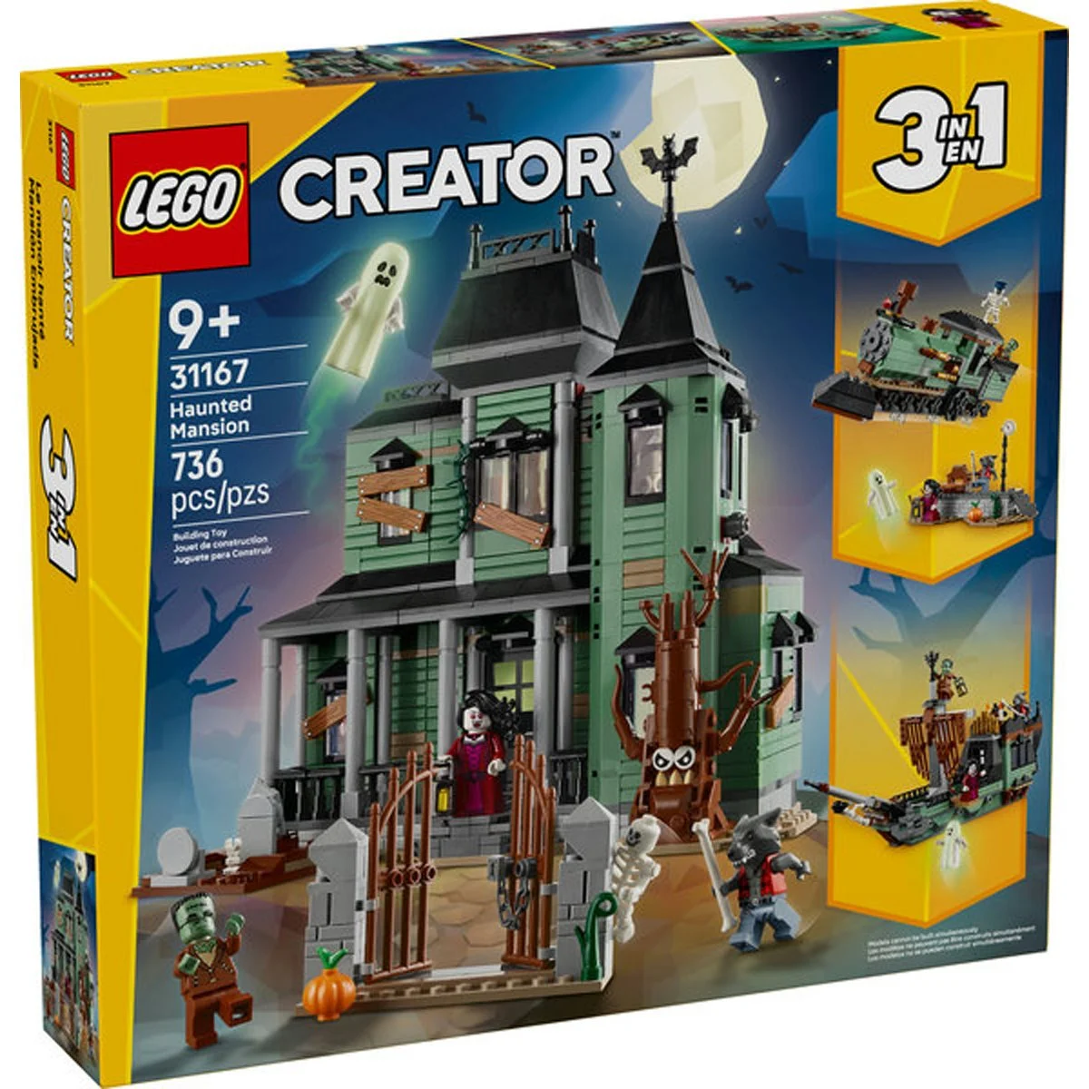 797-lego-creator-31167-haunted-mansion-3-in-1-1.webp