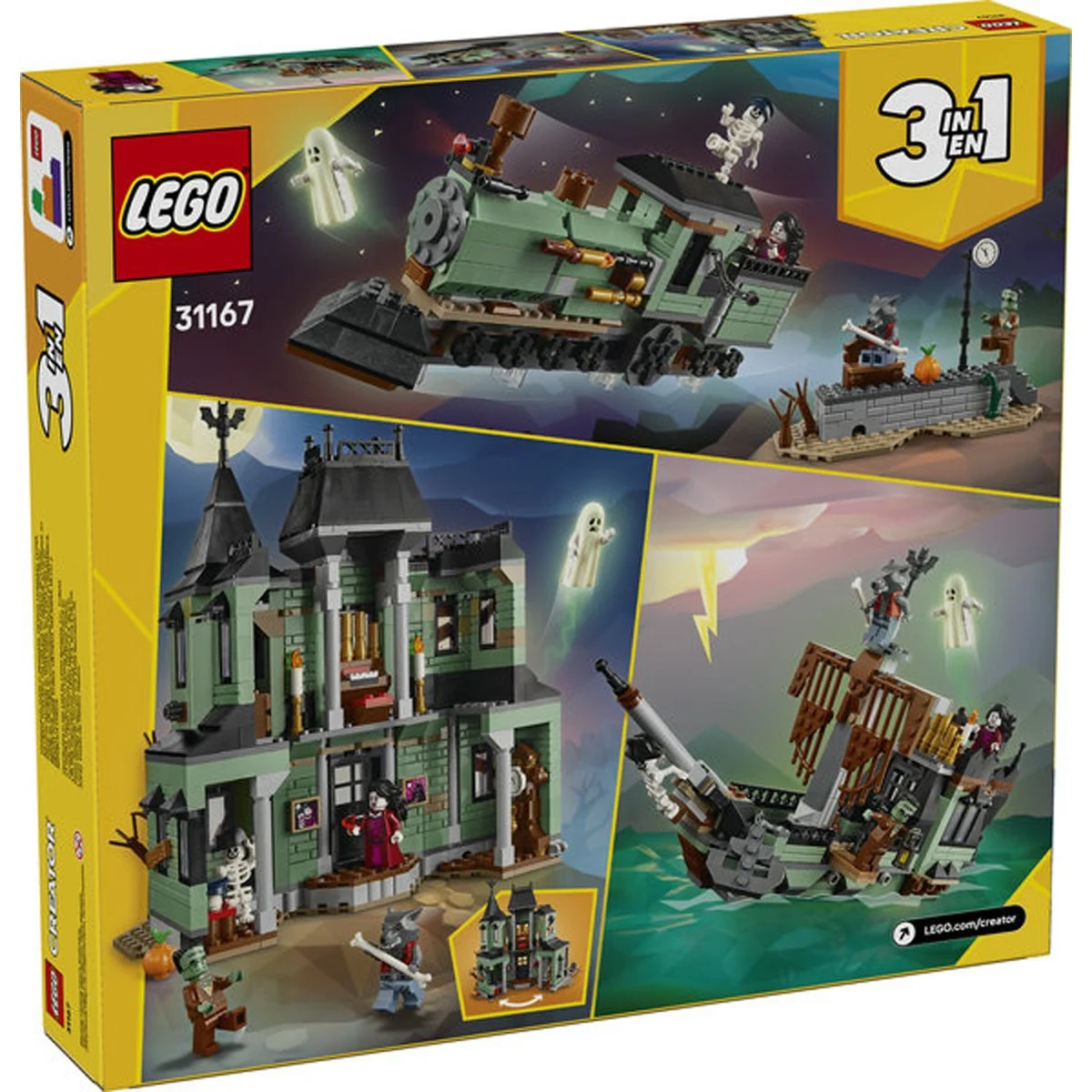 797-lego-creator-31167-haunted-mansion-3-in-1-1.webp