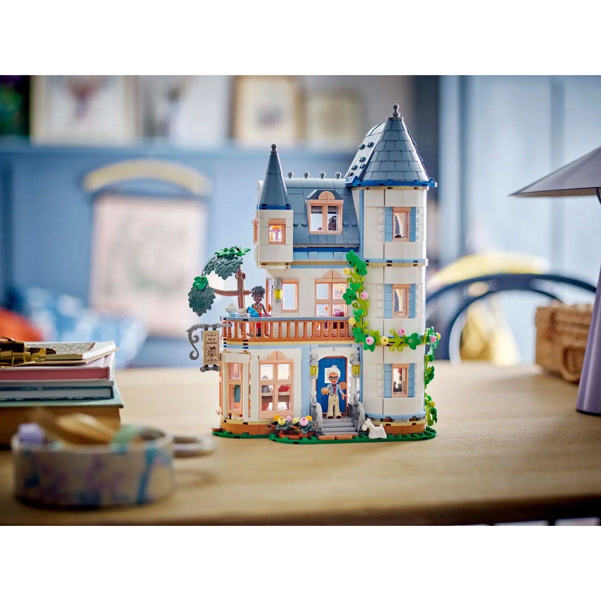 798-lego-friends-42638-castle-bed-and-breakfast-1.jpg