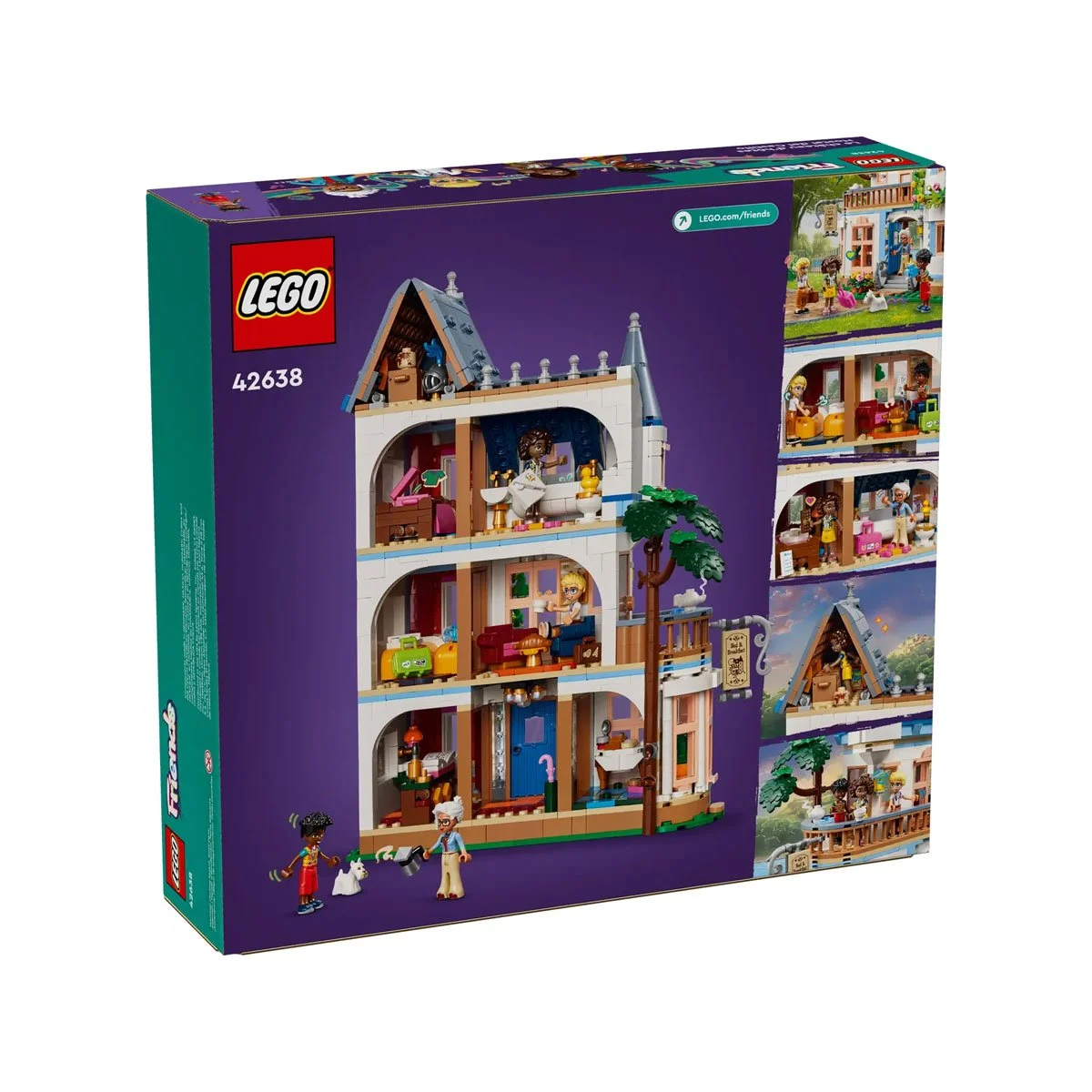 798-lego-friends-42638-castle-bed-and-breakfast-1.jpg