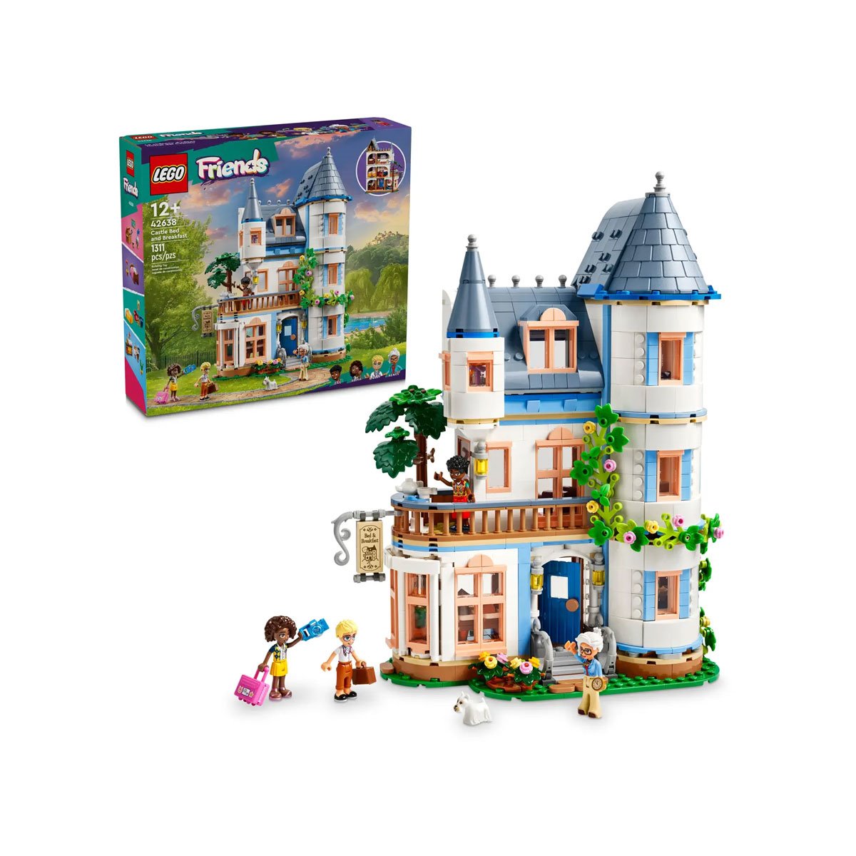 798-lego-friends-42638-castle-bed-and-breakfast-1.jpg