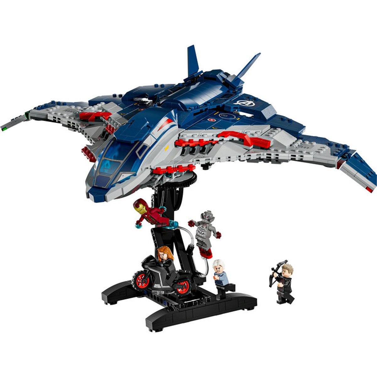 799-lego-76325-avengers-age-of-ultron-quinjet-1.jpg