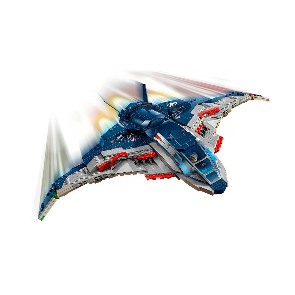 799-lego-76325-avengers-age-of-ultron-quinjet-1.jpg
