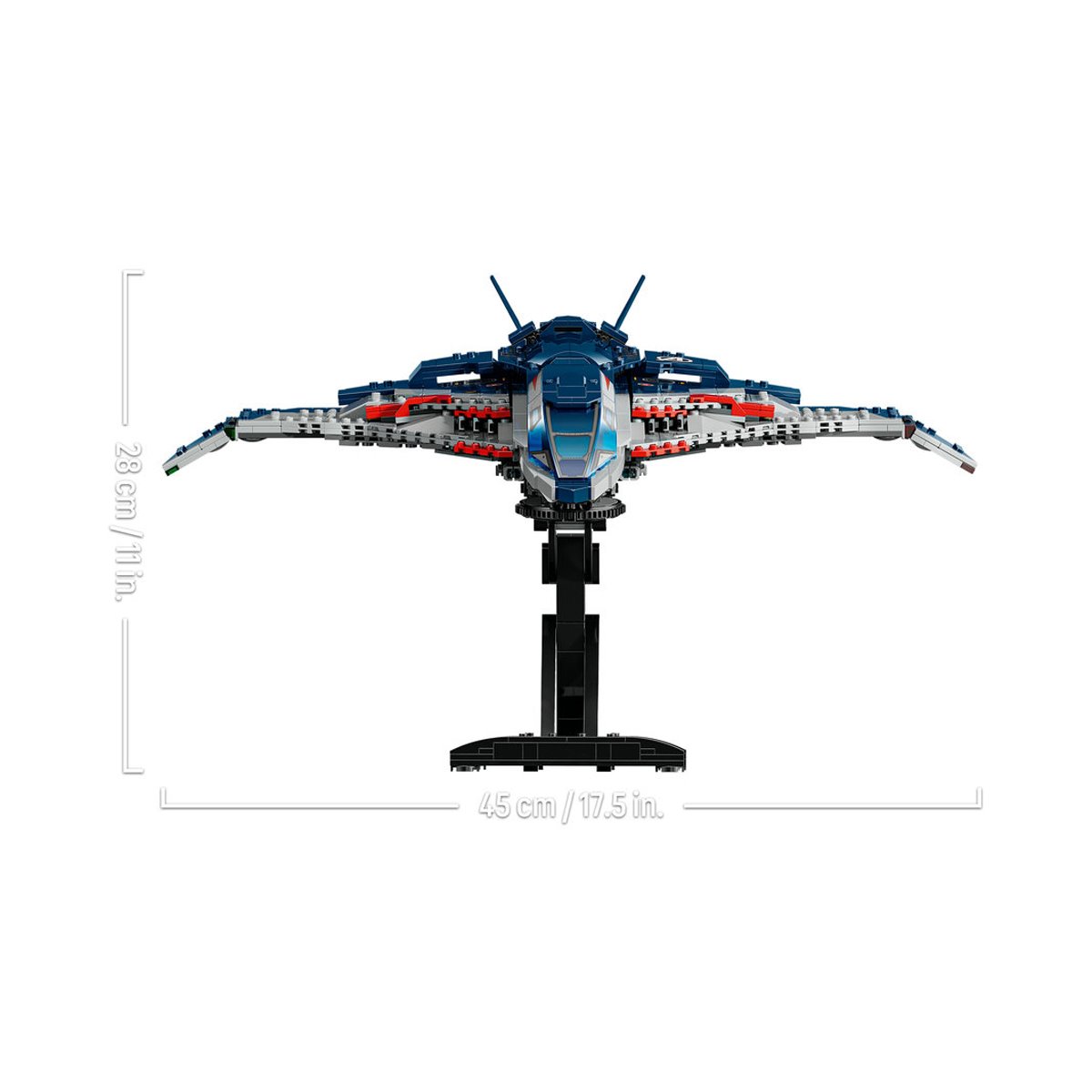 799-lego-76325-avengers-age-of-ultron-quinjet-1.jpg