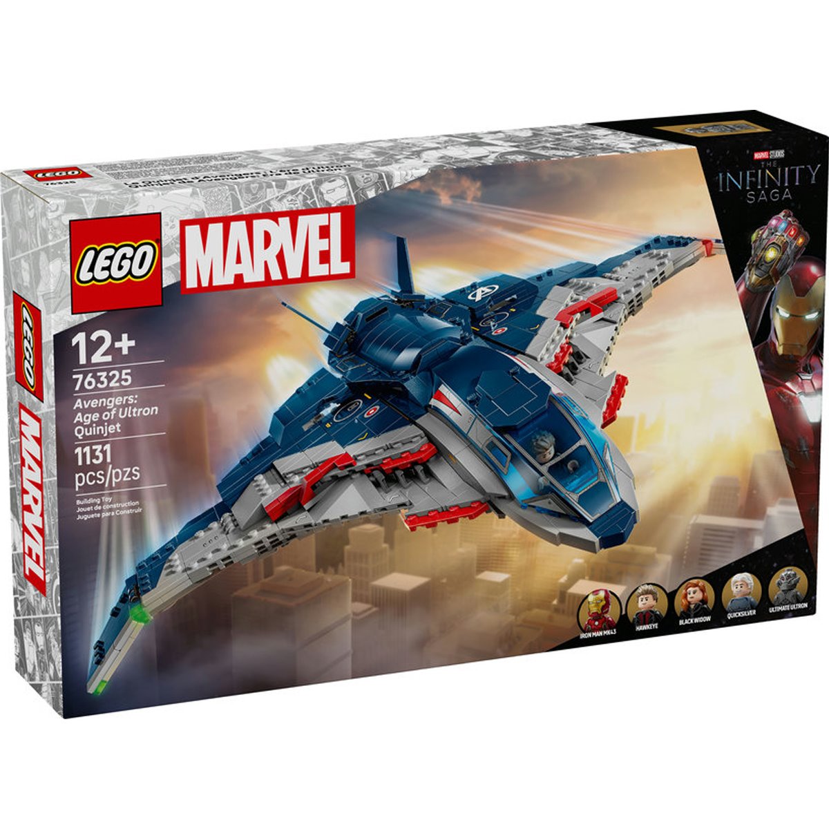 799-lego-76325-avengers-age-of-ultron-quinjet-1.jpg