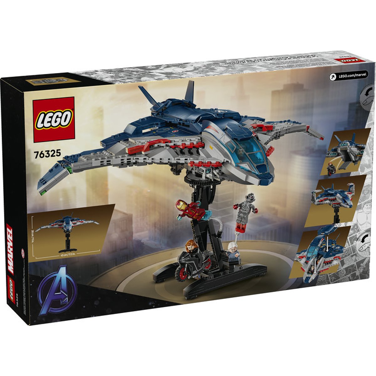 799-lego-76325-avengers-age-of-ultron-quinjet-1.jpg