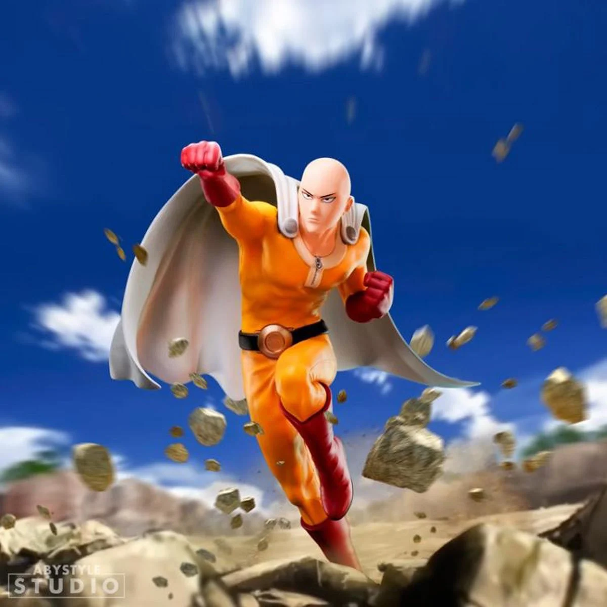8-one-punch-man-saitama-super-figure-collection-figurine-1.jpg