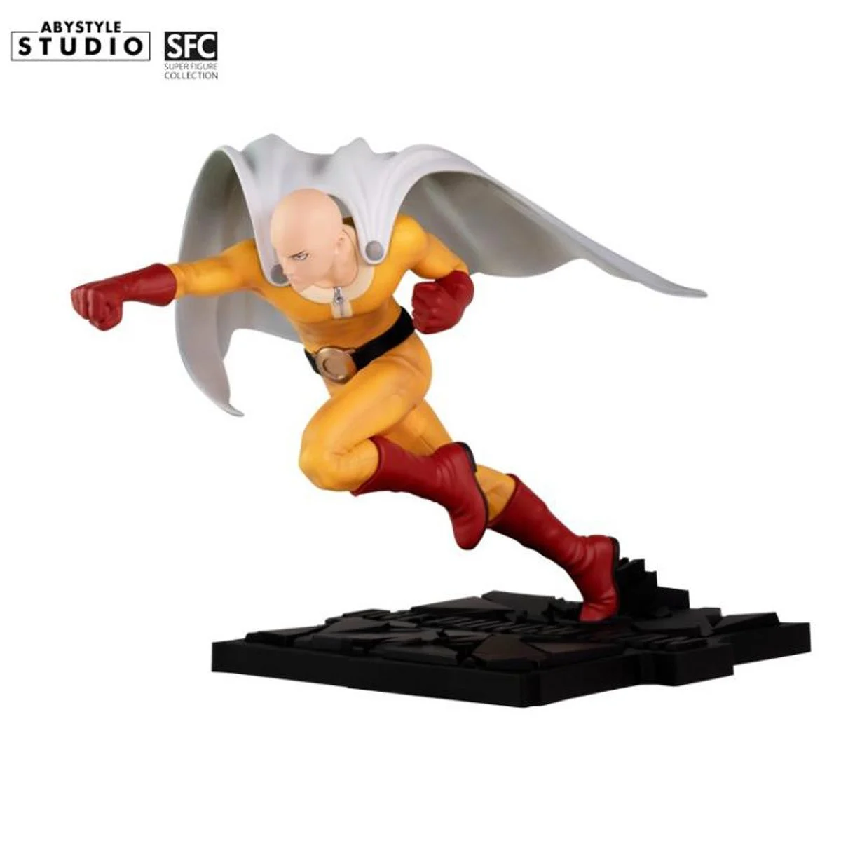 8-one-punch-man-saitama-super-figure-collection-figurine-1.jpg
