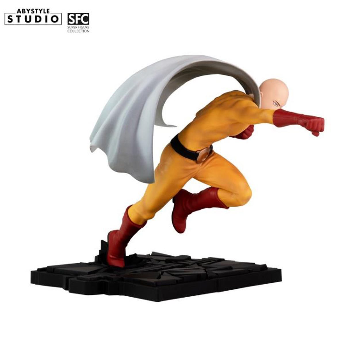 8-one-punch-man-saitama-super-figure-collection-figurine-1.jpg