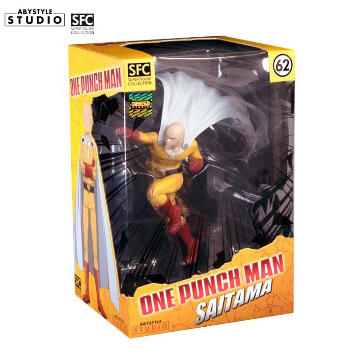 8-one-punch-man-saitama-super-figure-collection-figurine-1.jpg