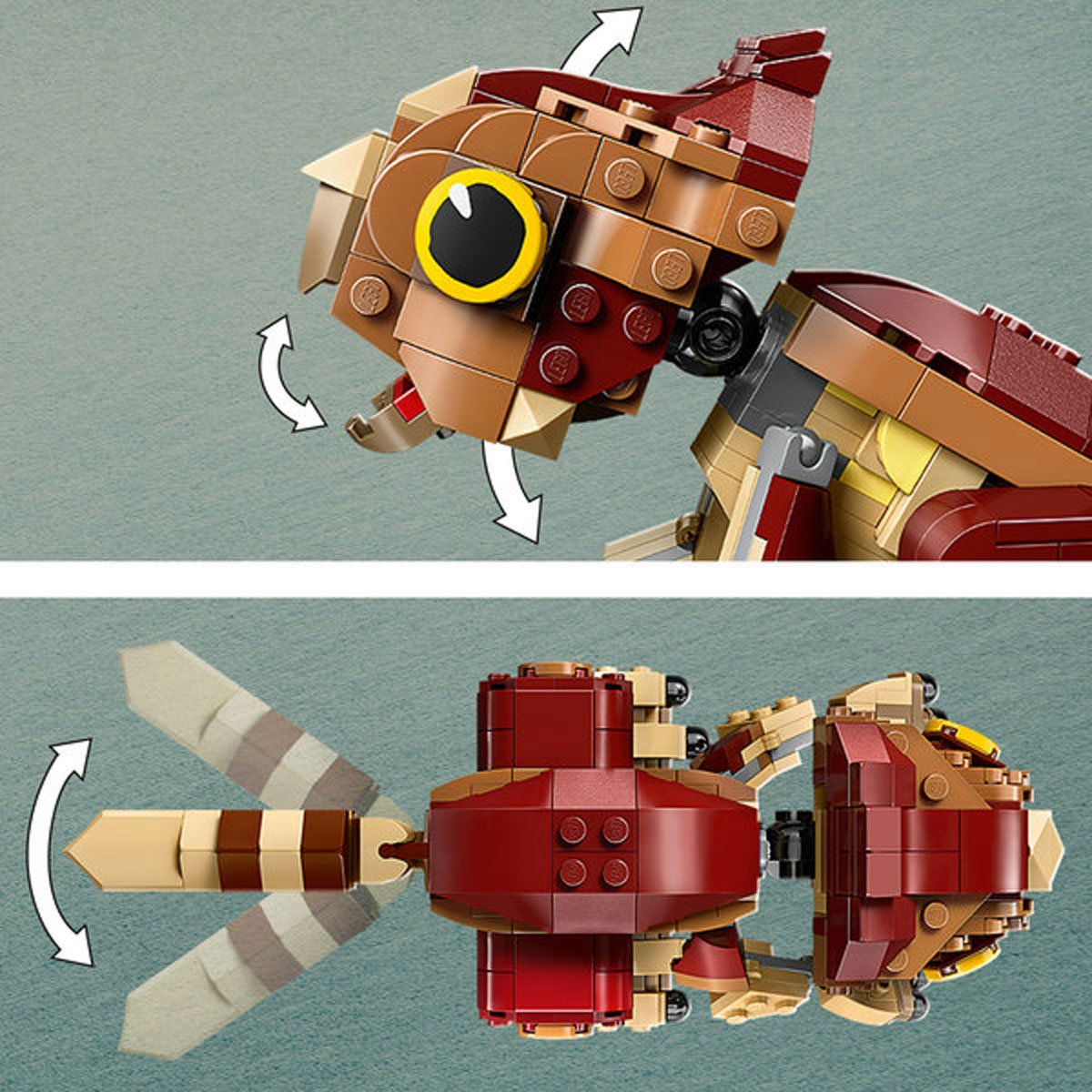 800-lego-76970-jurassic-world-baby-dinosaur-dolores-aquilops-1.jpg