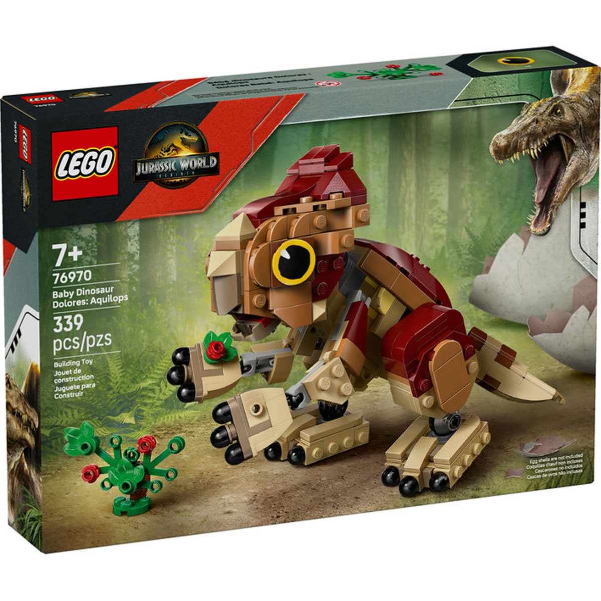 800-lego-76970-jurassic-world-baby-dinosaur-dolores-aquilops-1.jpg