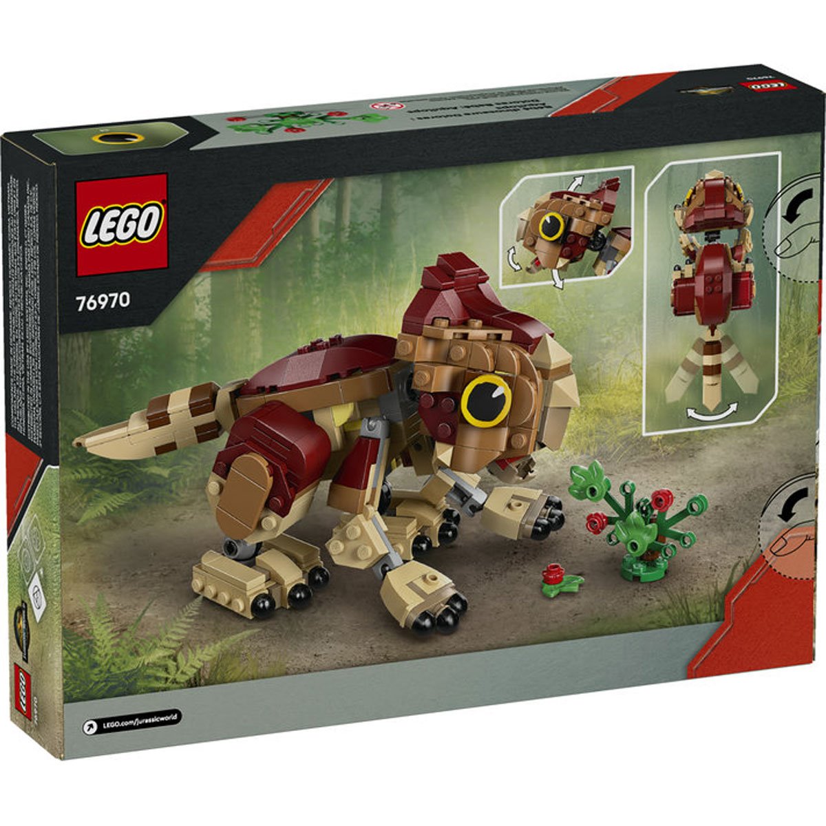 800-lego-76970-jurassic-world-baby-dinosaur-dolores-aquilops-1.jpg
