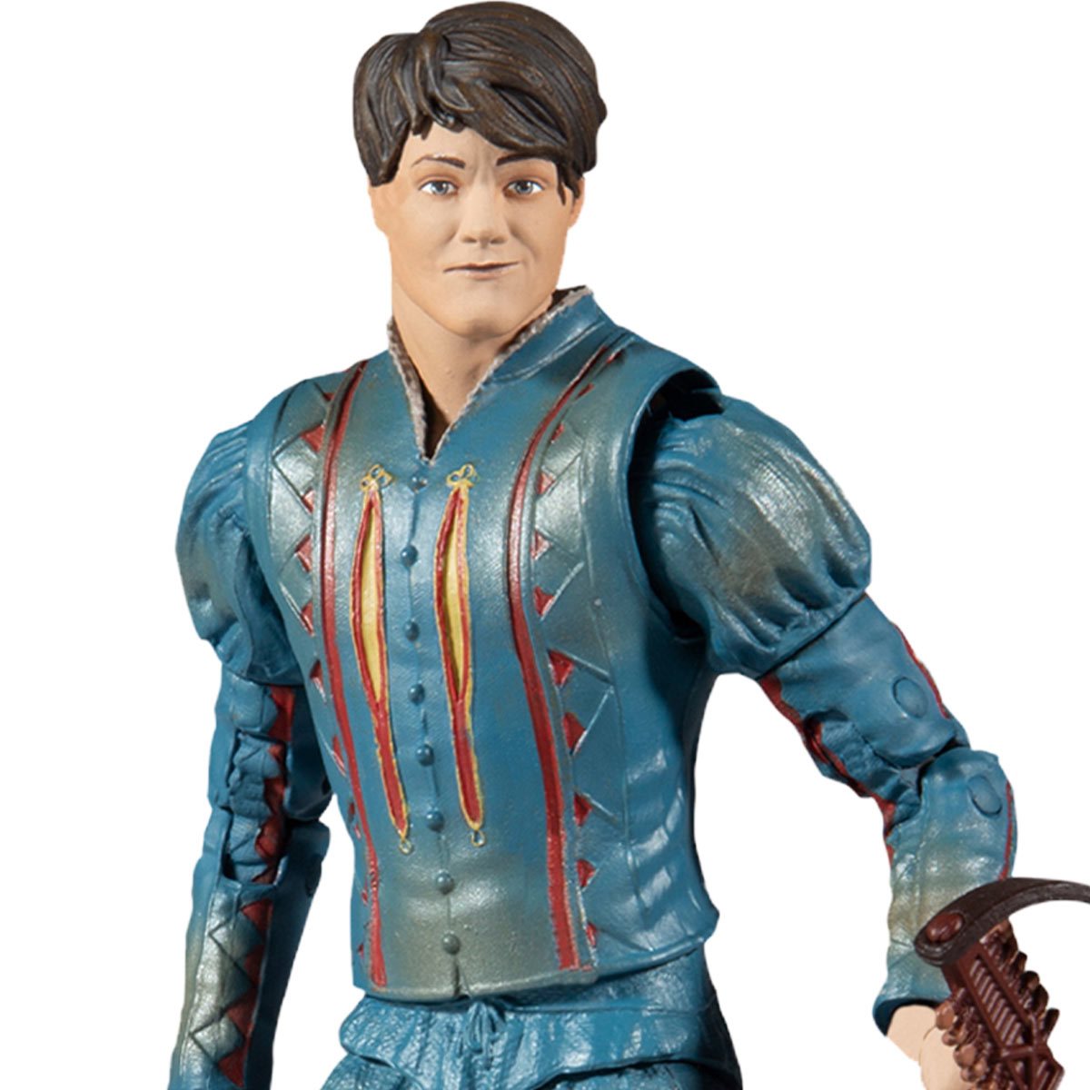 Witcher Netflix Wave 1 Jaskier Season 1 7-Inch Scale Action Figure 1 803-witcher-netflix-wave-1-jaskier-season-1-7-inch-scale-action-figure-1.jpg