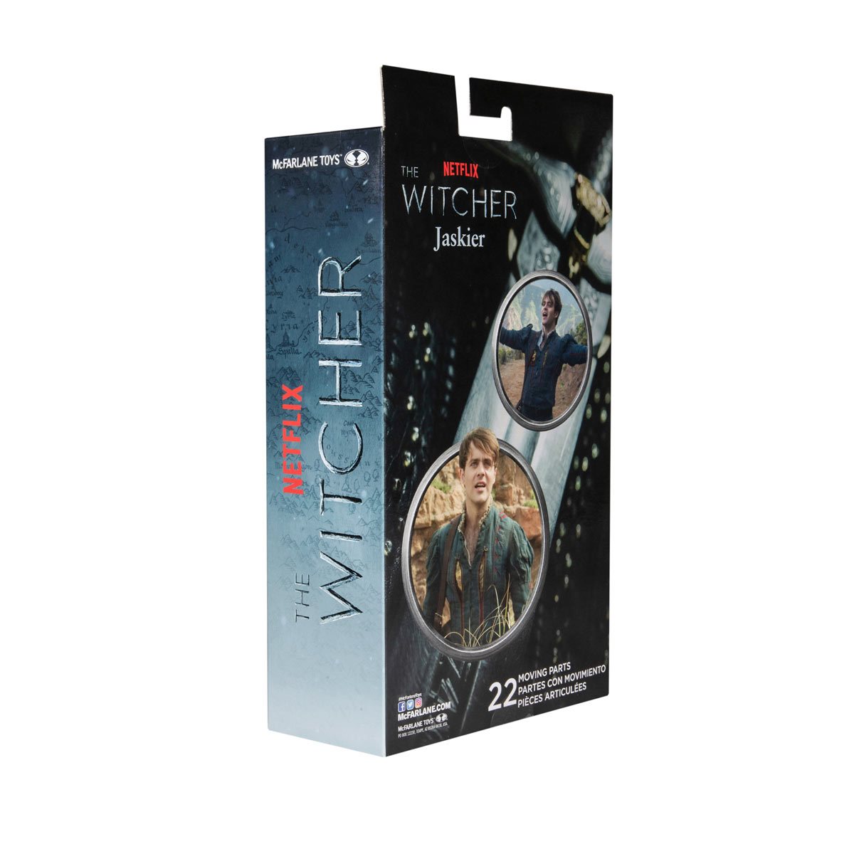 803-witcher-netflix-wave-1-jaskier-season-1-7-inch-scale-action-figure-1.jpg