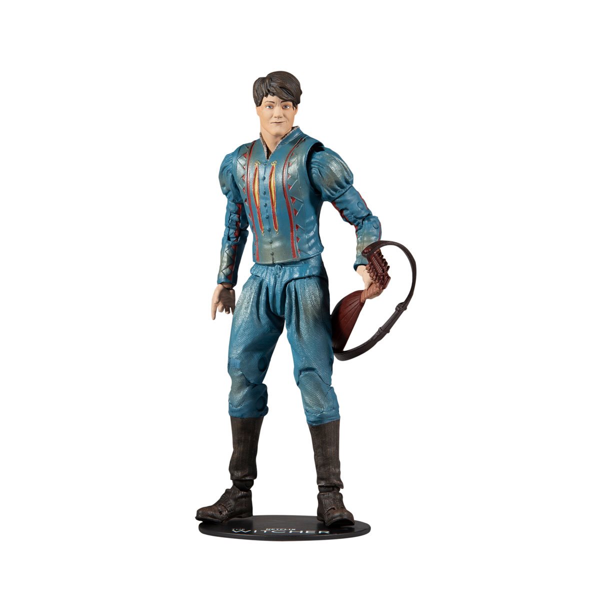 803-witcher-netflix-wave-1-jaskier-season-1-7-inch-scale-action-figure-1.jpg