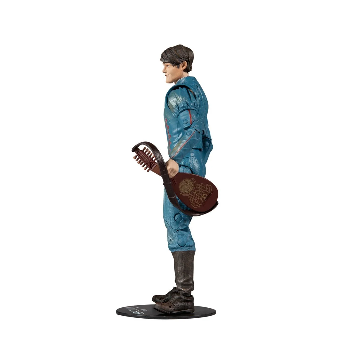 803-witcher-netflix-wave-1-jaskier-season-1-7-inch-scale-action-figure-1.jpg