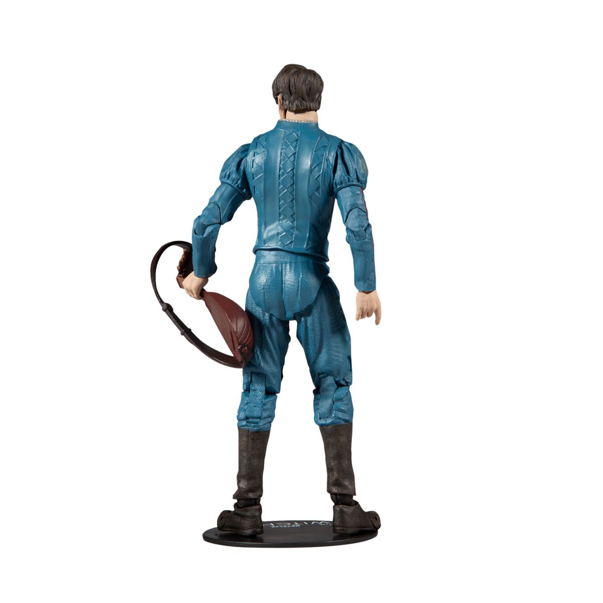 803-witcher-netflix-wave-1-jaskier-season-1-7-inch-scale-action-figure-1.jpg