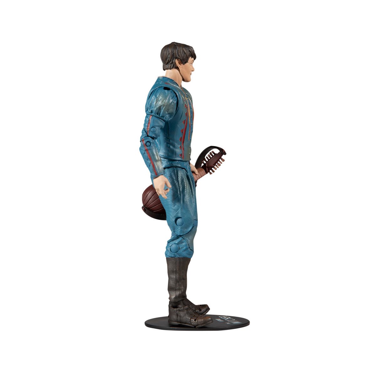803-witcher-netflix-wave-1-jaskier-season-1-7-inch-scale-action-figure-1.jpg