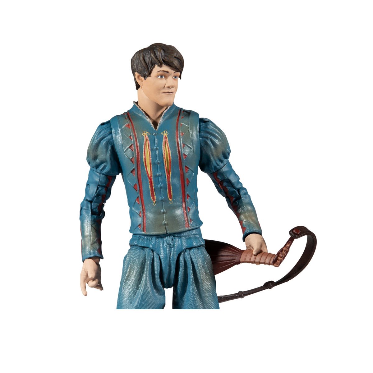 803-witcher-netflix-wave-1-jaskier-season-1-7-inch-scale-action-figure-1.jpg