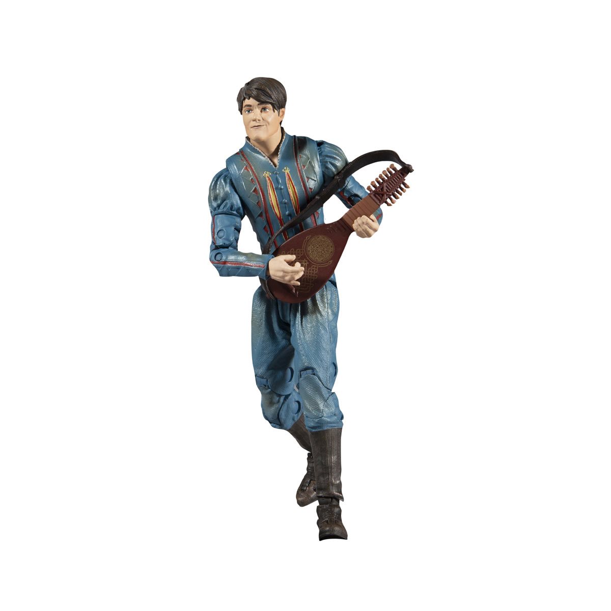 803-witcher-netflix-wave-1-jaskier-season-1-7-inch-scale-action-figure-1.jpg